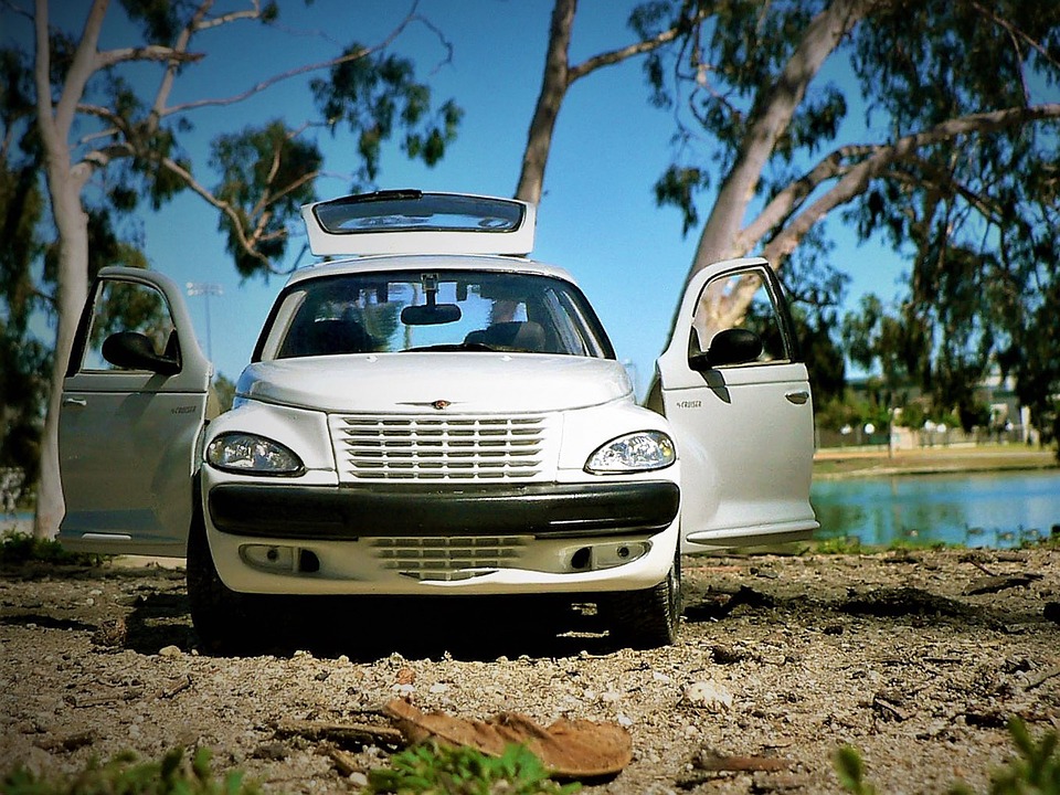 Mistakes You Can Make To Ruin Your Lemon Law Case