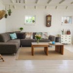 Top Home Decor Items That Should be a Part of Your Living Room