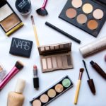 Save Money without Compromising Your Skincare