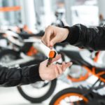 Buying Your First Ever Motor Bike? Know These 5 Important Things