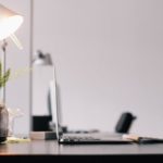 How to Make Your Office Space More Welcoming