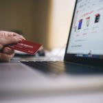 7 Online Shopping Tips for the Holidays