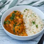 Tips To Prepare Delicious Orange Chicken