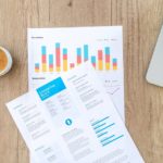 Efficient Conversion: Why Should You Use GoGoPDF in Turning PowerPoint into PDF?