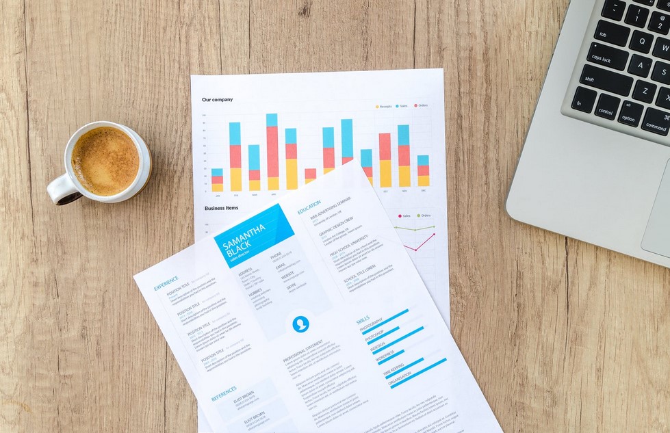 Efficient Conversion: Why Should You Use GoGoPDF in Turning PowerPoint into PDF?