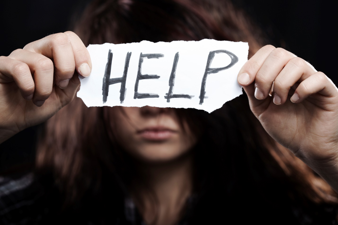 Factors to Consider in Choosing the Right Rehab Center