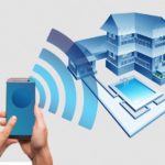 Smart Kitchen Appliances for Perfect Cooking