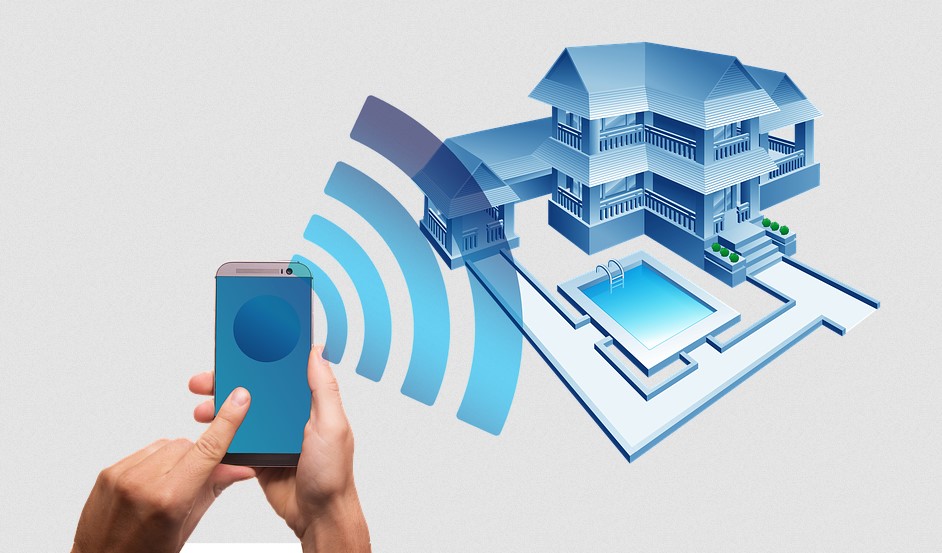 Smart Kitchen Appliances for Perfect Cooking