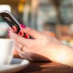 4 Ways to Manage Your Home from Your Smartphone