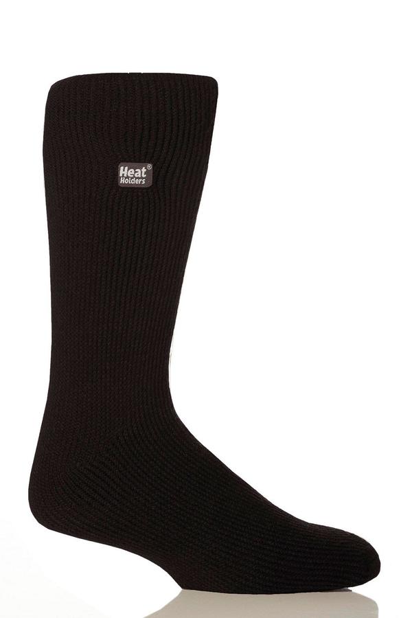thermal-socks