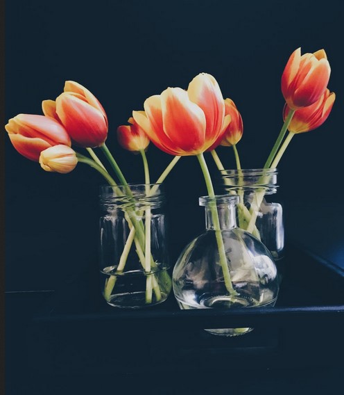 flower-vases