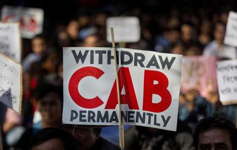 withdraw-cab