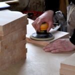 A Beginner’s Guide to the Most Useful Woodworking Tools