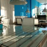 5 Ways to Upgrade Your Modern Office