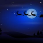 Tips for Going Home for Christmas