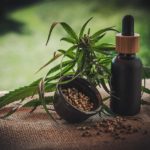 8 Tips on Adding CBD to Your Everyday Life