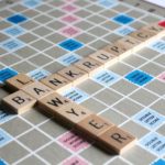 Reasons To Hire A Bankruptcy Attorney