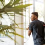 How to Become the Best Student: Practical Tips and Hints on Studying