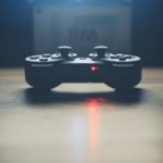 5 of the Best Video Game Characters You Should Know About