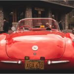 Buying a Car in 2 Simple Steps