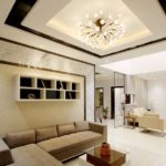 7 Determining Factors Before Hiring A Ceiling Professional
