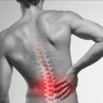 5 Different Everyday Chiropractic Techniques For Treating Lower Back Pain