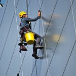 5 Benefits of Hiring a Cleaning Service