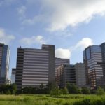 What to Consider Before Buying or Building a Commercial Property