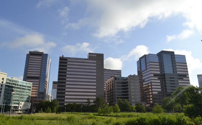 What to Consider Before Buying or Building a Commercial Property