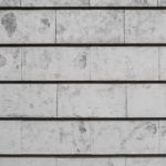 6 Top Reasons Why You Should Consider Concrete Polishing