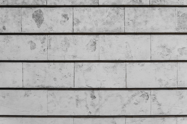 6 Top Reasons Why You Should Consider Concrete Polishing 