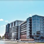 What to Know Before Buying a Condo