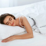 The Benefits of Investing In a Cooling Mattress