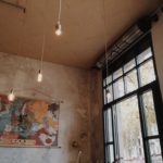 5 Things To Keep In Mind While Selecting A Door For Your Living Room