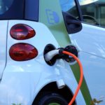 5 Top Advantages of Electric Cars