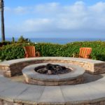 5 Exotic Fire Pit Ideas For Your Home