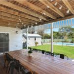 Top Garden Renovation Ideas That You Shouldn’t Miss