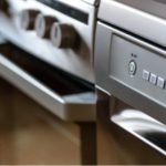 When to Replace Home Appliances