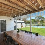 Why More Homeowners Are Turning to Landscaping for ROI