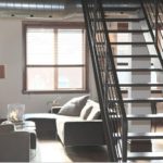 How to Plan a Loft Conversion