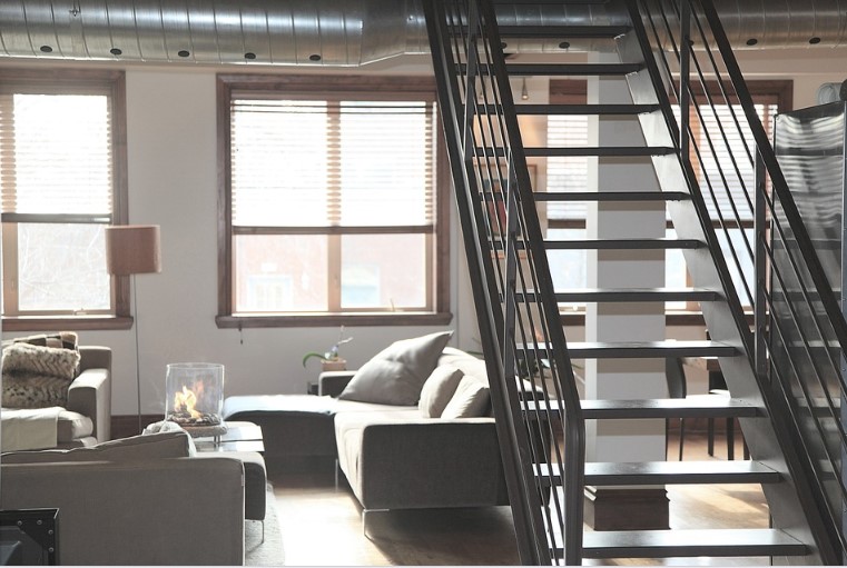 How to Plan a Loft Conversion