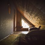 Loft Conversion Ideas