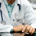 The Benefits Of Partnering With A Medical Affairs Consulting Firm