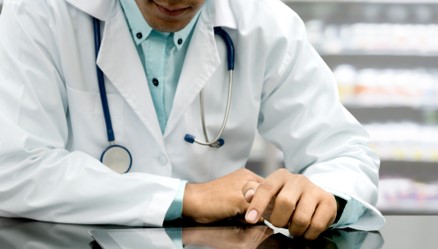 The Benefits Of Partnering With A Medical Affairs Consulting Firm