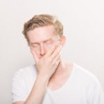 Reasons Why Modafinil Is Not Working and What You Must Do