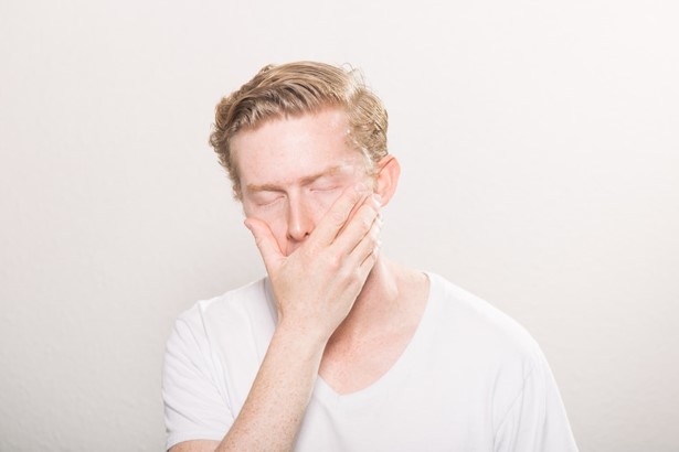 Reasons Why Modafinil Is Not Working and What You Must Do