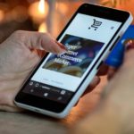 Why Everyone Should Start an Online Business