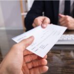 6 Reasons Why Paper Checks Are Still Valued to Date
