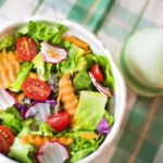 8 Tips To Help You Get Through A Vegan Diet – A Newbie’s Guide