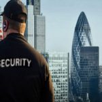 Hiring a Security Guard for the First Time? Ask These 5 Questions